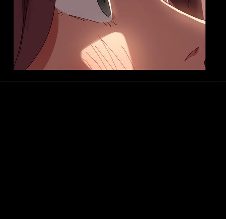 《乖乖上钩》漫画 第16话