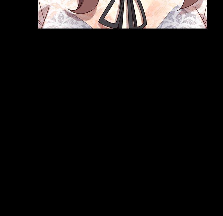 《乖乖上钩》漫画 第16话