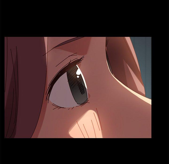 《乖乖上钩》漫画 第16话