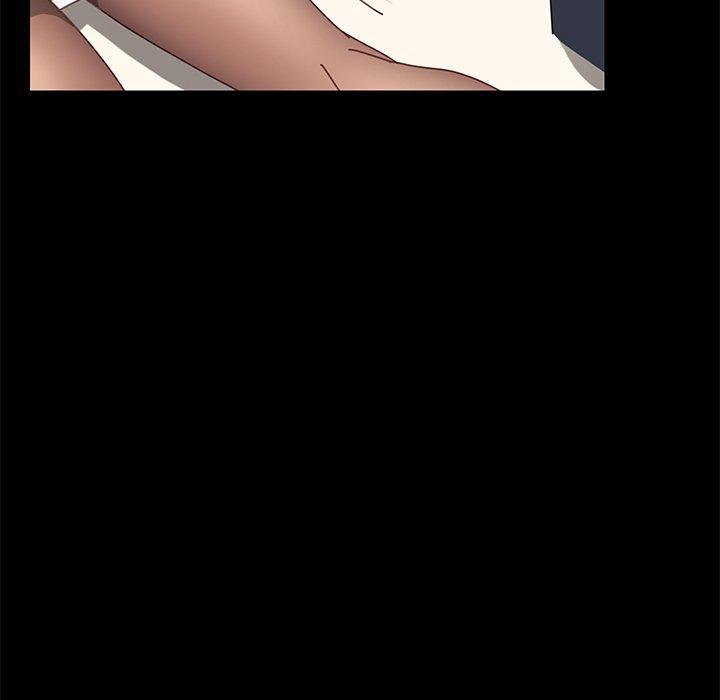 《乖乖上钩》漫画 第16话
