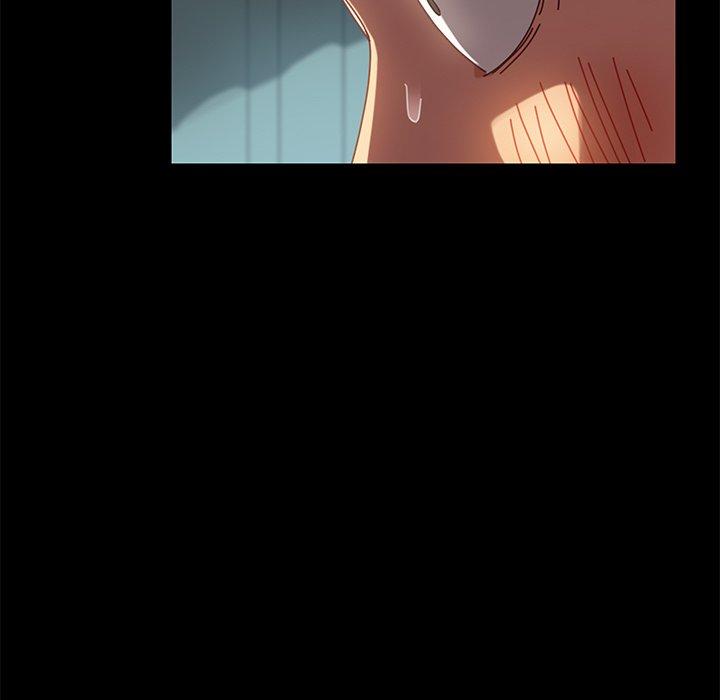 《乖乖上钩》漫画 第17话