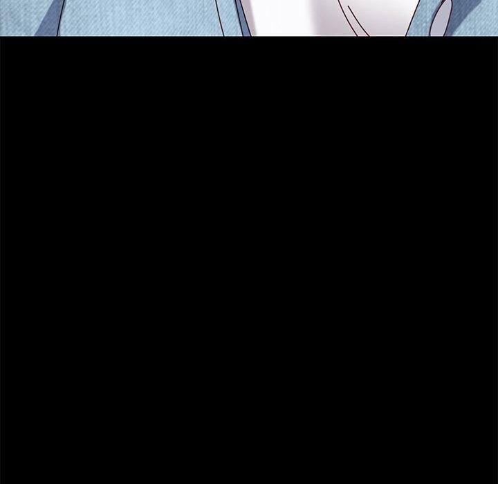《乖乖上钩》漫画 第18话