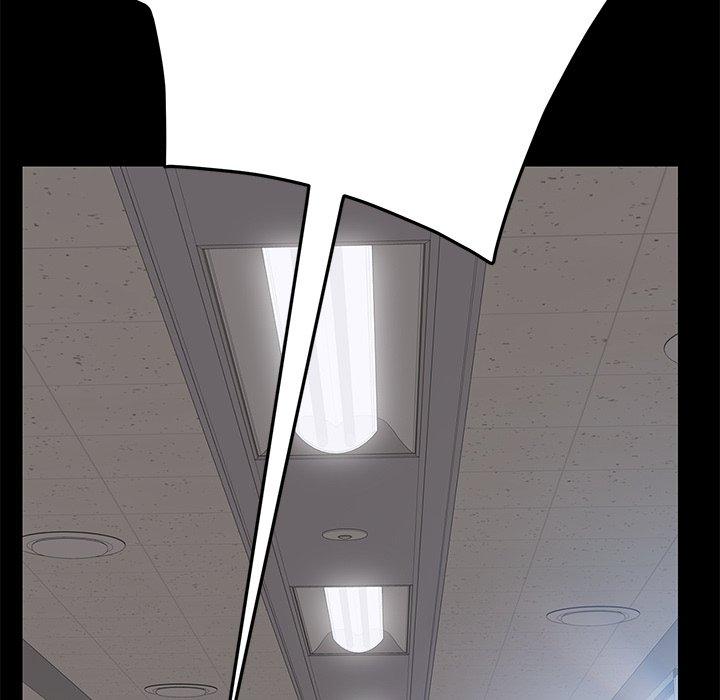《乖乖上钩》漫画 第19话