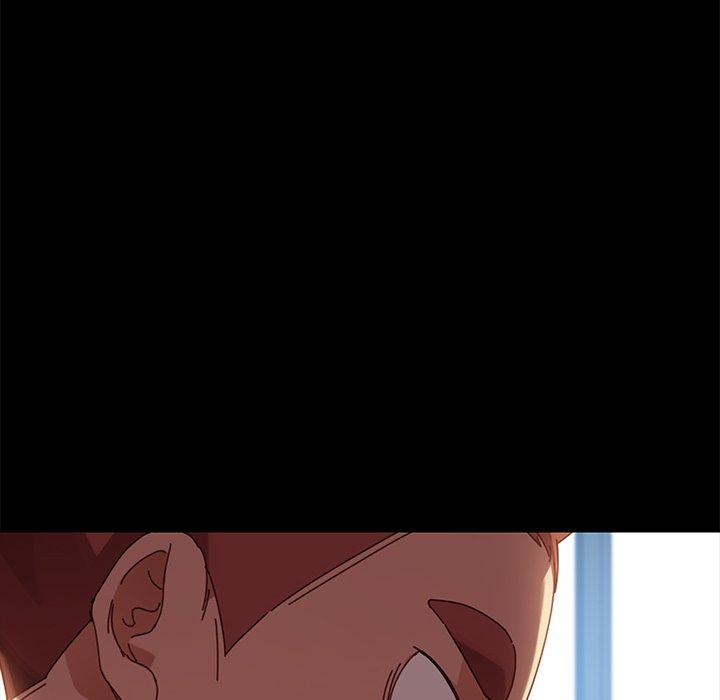 《乖乖上钩》漫画 第19话