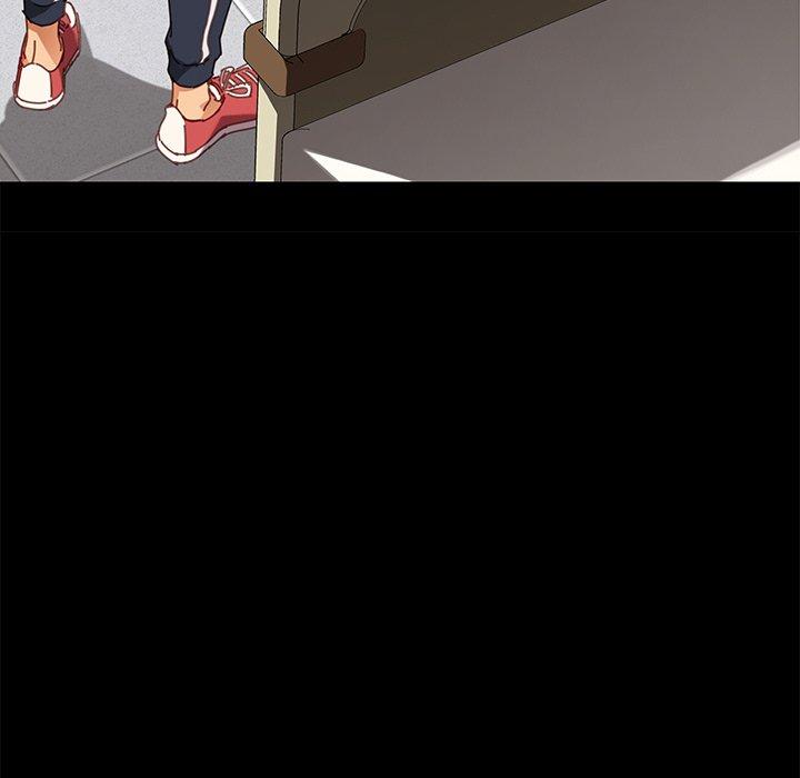 《乖乖上钩》漫画 第19话