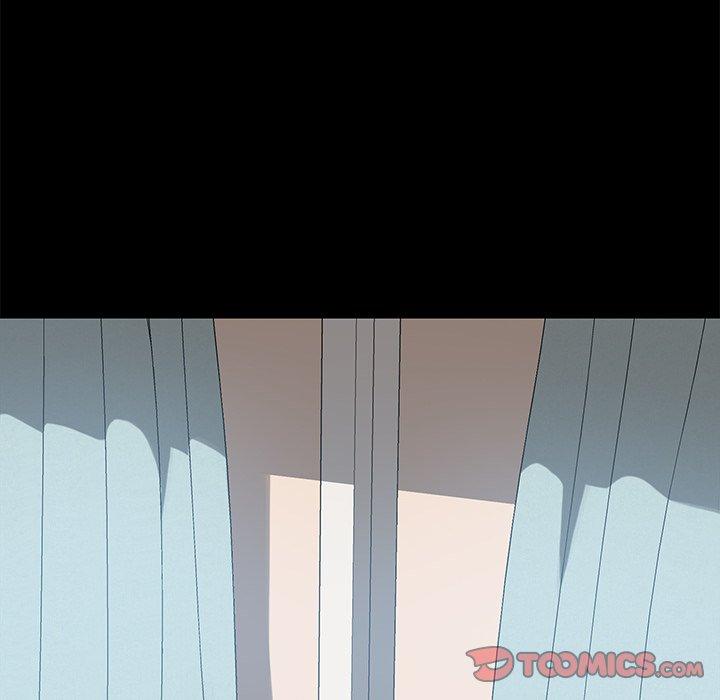 《乖乖上钩》漫画 第22话