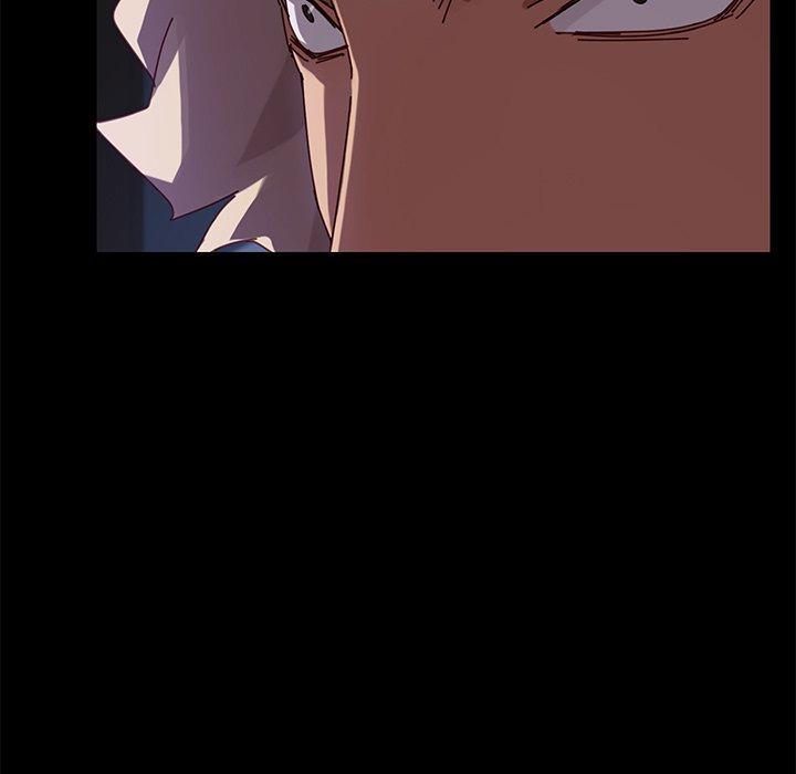 《乖乖上钩》漫画 第24话