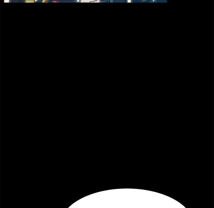 《乖乖上钩》漫画 第24话