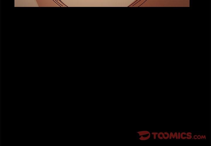 《乖乖上钩》漫画 第25话