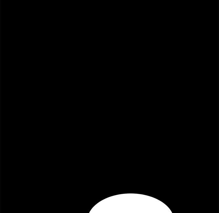 《乖乖上钩》漫画 第25话