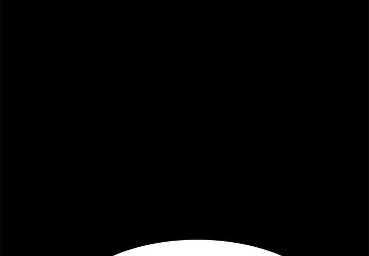 《乖乖上钩》漫画 第29话