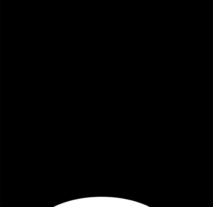 《乖乖上钩》漫画 第30话