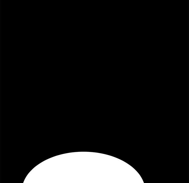 《乖乖上钩》漫画 第30话
