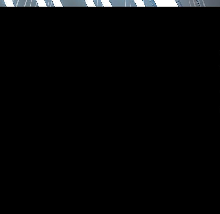 《乖乖上钩》漫画 第30话