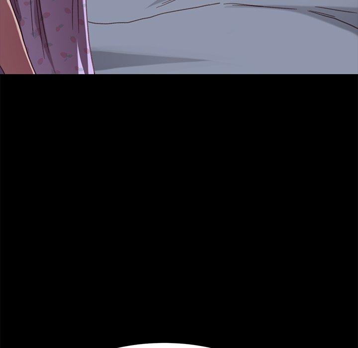 《乖乖上钩》漫画 第31话