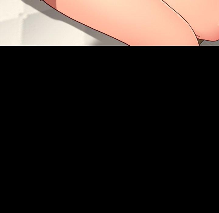 《乖乖上钩》漫画 第31话