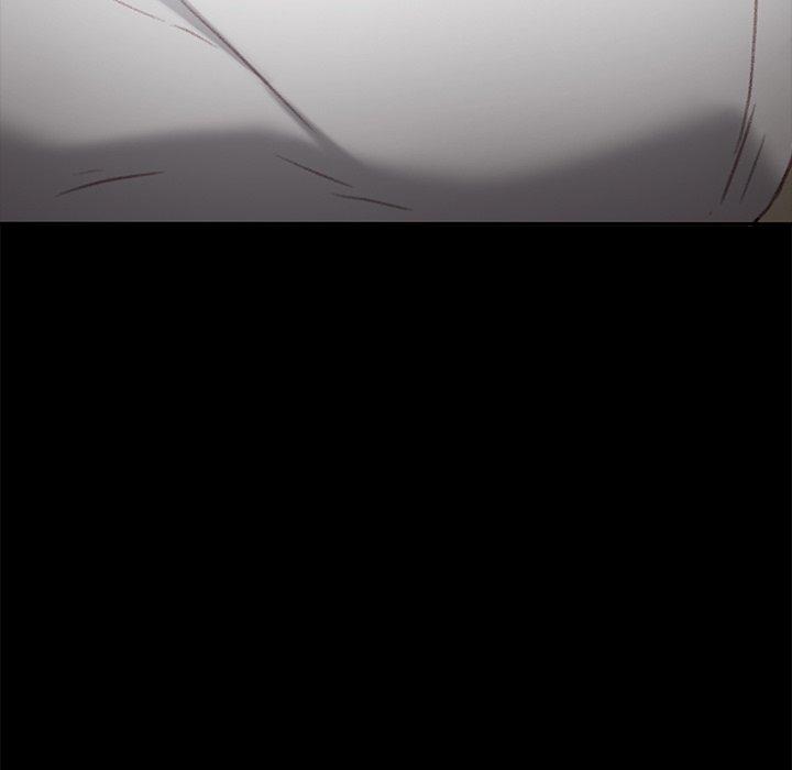《乖乖上钩》漫画 第31话
