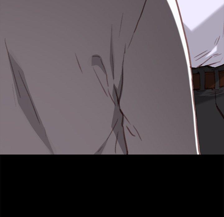 《乖乖上钩》漫画 第31话
