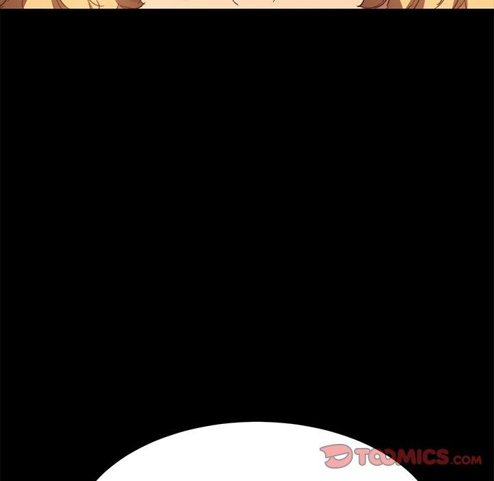 《乖乖上钩》漫画 第31话