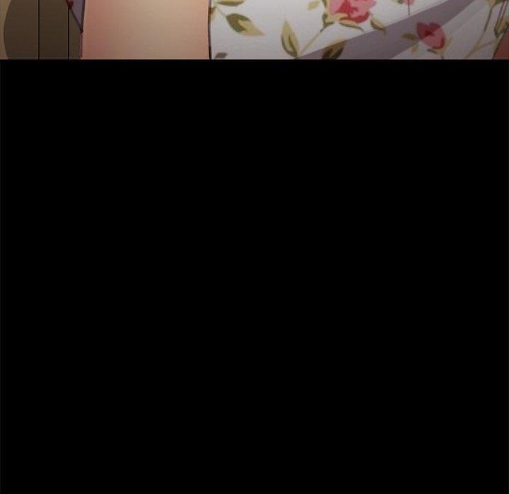 《乖乖上钩》漫画 第31话
