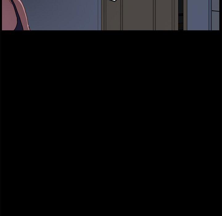 《乖乖上钩》漫画 第32话