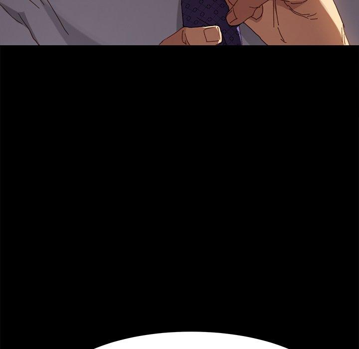 《乖乖上钩》漫画 第33话