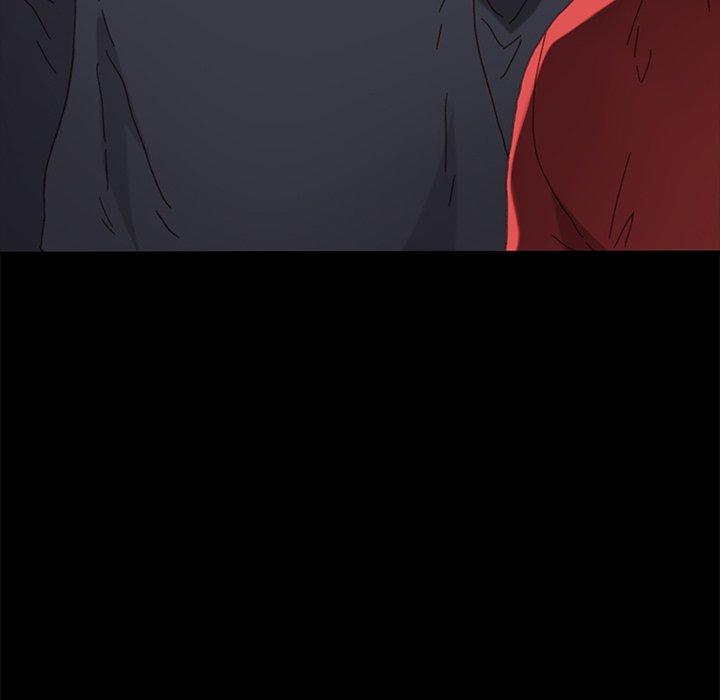 《乖乖上钩》漫画 第33话