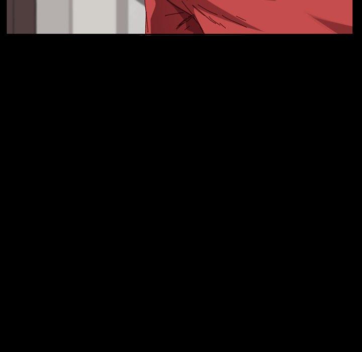 《乖乖上钩》漫画 第34话