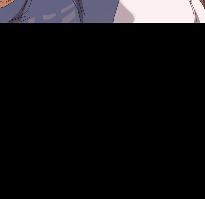 《乖乖上钩》漫画 第34话