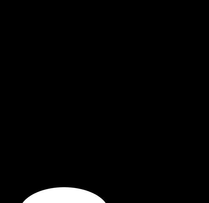 《乖乖上钩》漫画 第34话