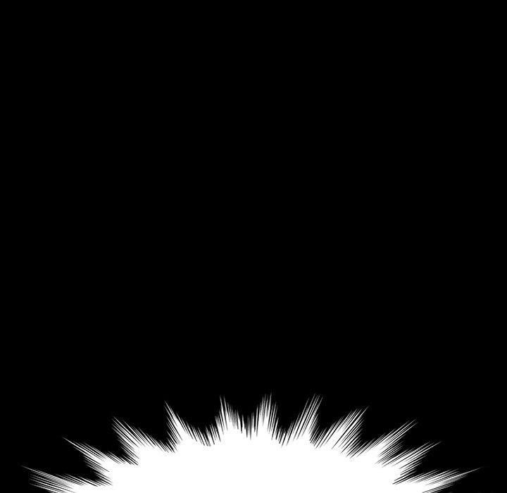 《乖乖上钩》漫画 第34话