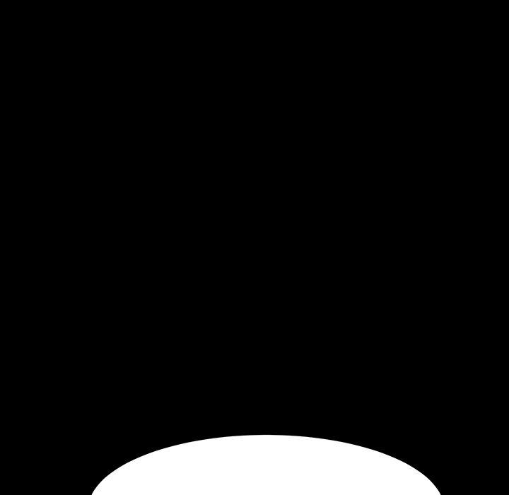 《乖乖上钩》漫画 第34话