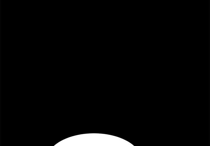 《乖乖上钩》漫画 第35话