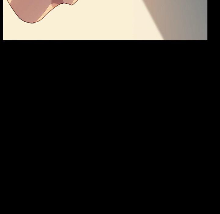 《乖乖上钩》漫画 第36话