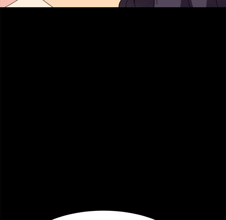 《乖乖上钩》漫画 第36话