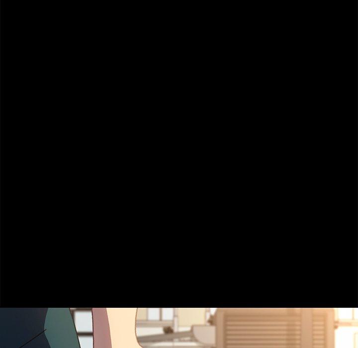 《乖乖上钩》漫画 第37话