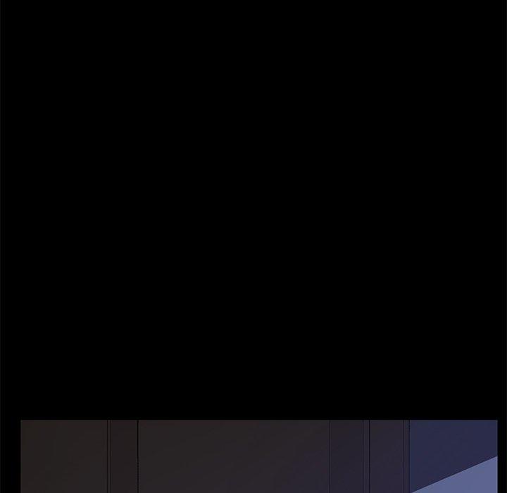 《乖乖上钩》漫画 第38话