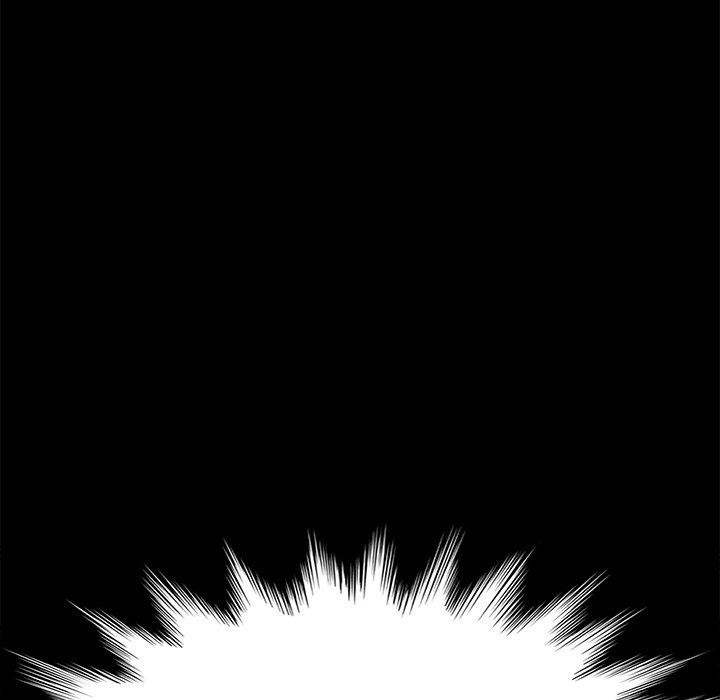 《乖乖上钩》漫画 第38话