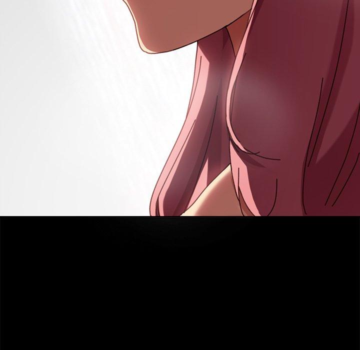 《乖乖上钩》漫画 第38话