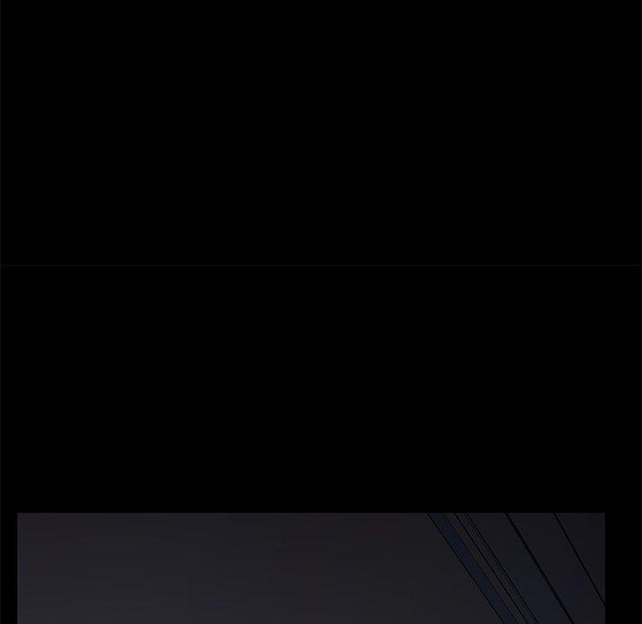 《乖乖上钩》漫画 第38话