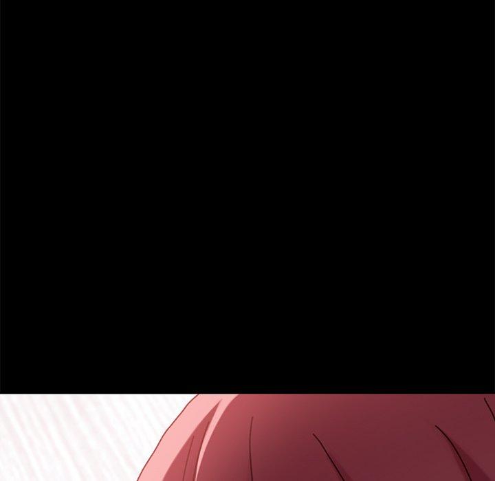 《乖乖上钩》漫画 第38话