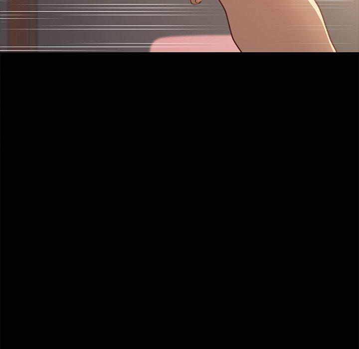 《乖乖上钩》漫画 第40话