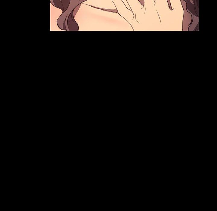 《乖乖上钩》漫画 第41话