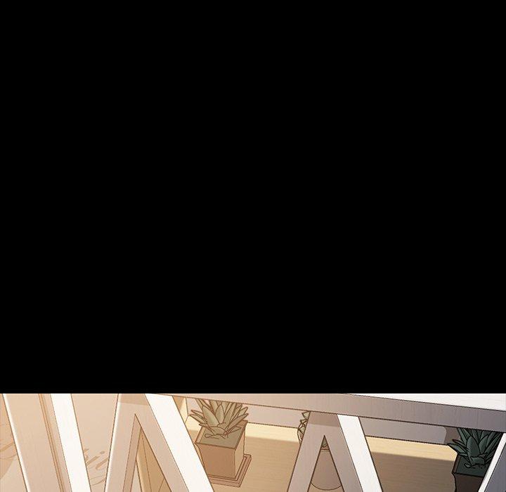 《乖乖上钩》漫画 第41话