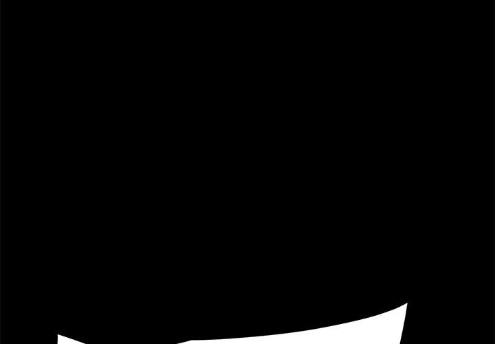 《乖乖上钩》漫画 第41话