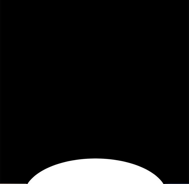 《乖乖上钩》漫画 第47话