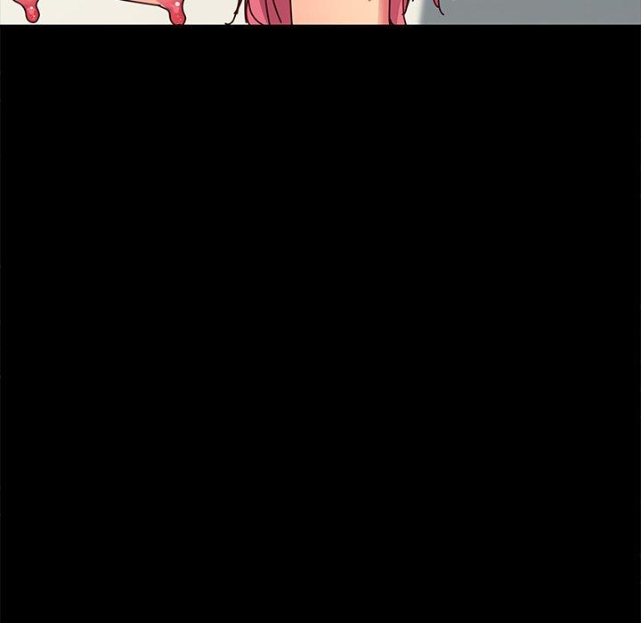 《乖乖上钩》漫画 第47话