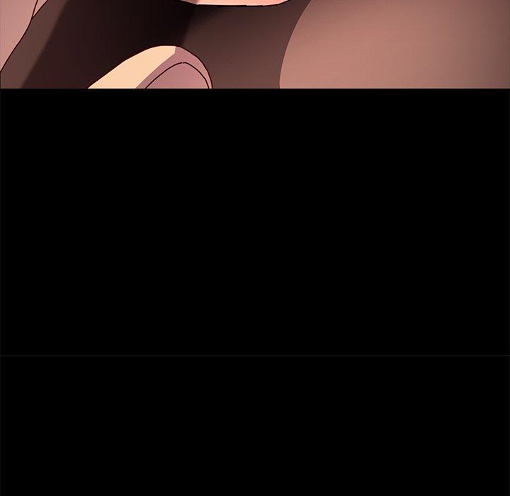 《乖乖上钩》漫画 第47话