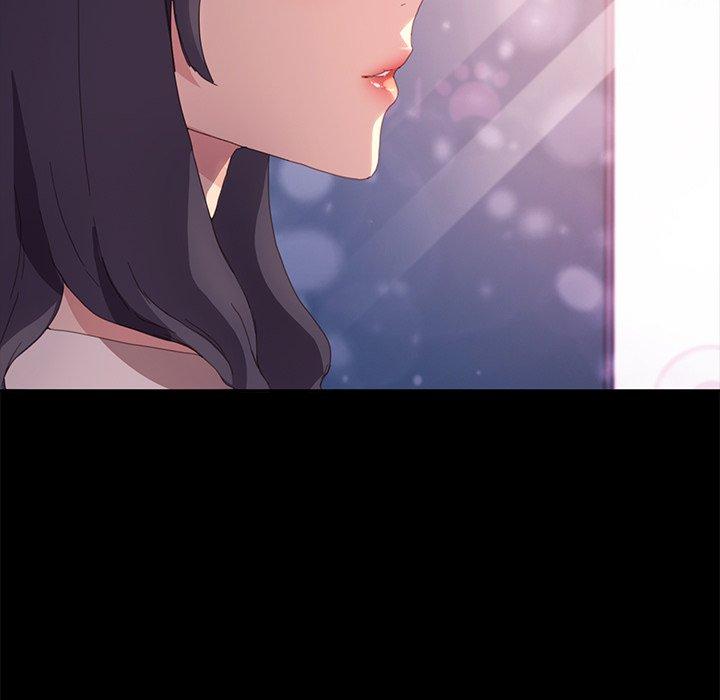《乖乖上钩》漫画 第48话
