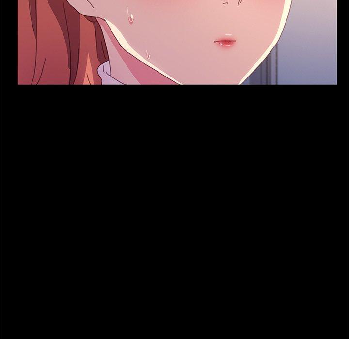《乖乖上钩》漫画 第49话